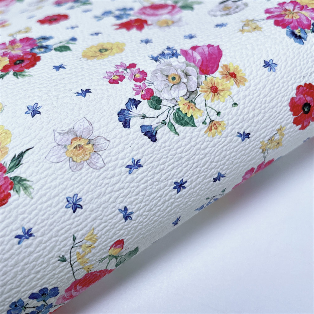 Custom Organic Cotton Canvas Fabric UK. Custom Printed.