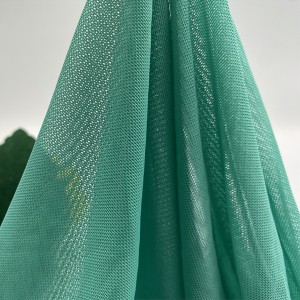 Nylon spandex fabric Manufacturers - China Nylon spandex fabric